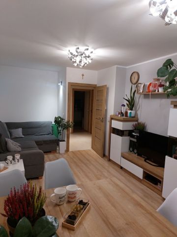 Mieszkanie 3-pokojowe Siedlce, ul. Sulimów. Zdjęcie 1