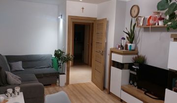 Mieszkanie 3-pokojowe Siedlce, ul. Sulimów