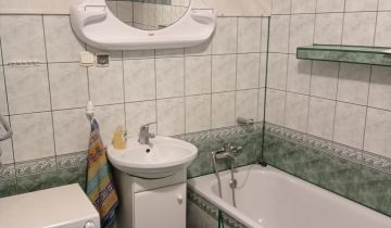 dom wolnostojący Mucharz