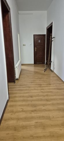 Mieszkanie 3-pokojowe Legnica Tarninów, ul. Złotoryjska. Zdjęcie 15