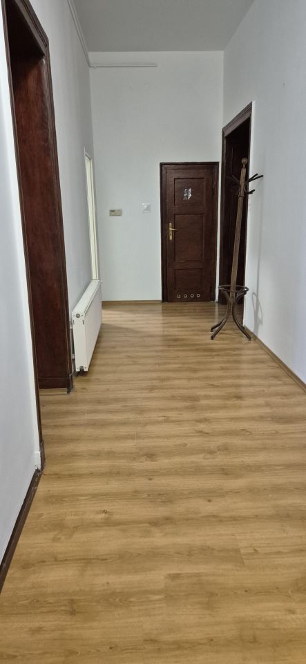 Mieszkanie 3-pokojowe Legnica Tarninów, ul. Złotoryjska. Zdjęcie 15