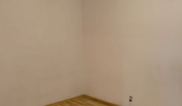 Mieszkanie 1-pokojowe Łódź Teofilów, Traktorowa