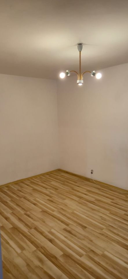 Mieszkanie 1-pokojowe Łódź Teofilów, ul. Traktorowa. Zdjęcie 2