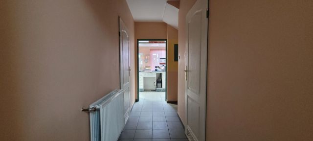 Lokal Lubin. Zdjęcie 7