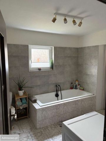 dom wolnostojący, 2 pokoje Mielesznica. Zdjęcie 16