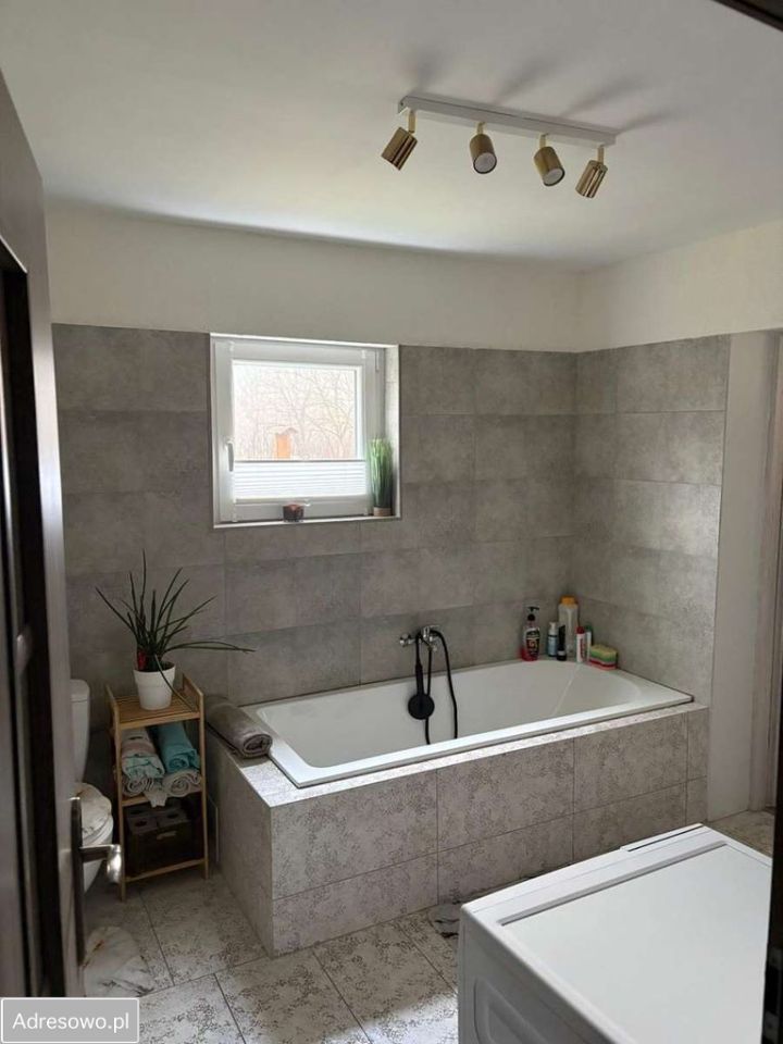 dom wolnostojący, 2 pokoje Mielesznica. Zdjęcie 18