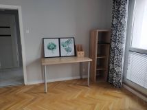 Mieszkanie 1-pokojowe Łódź Śródmieście, ul. Składowa. Zdjęcie 4