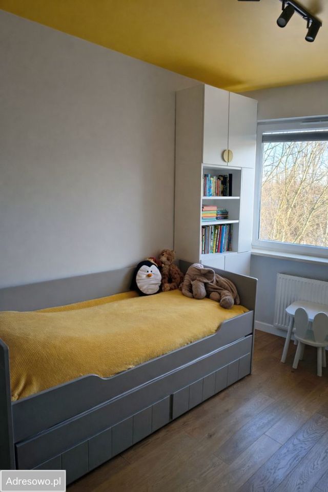 Mieszkanie 3-pokojowe Warszawa Białołęka, ul. Dziatwy. Zdjęcie 16