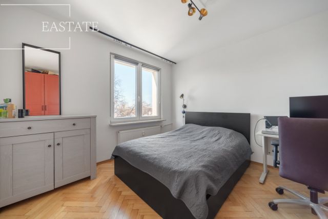 Mieszkanie 2-pokojowe Warszawa Wola, ul. Wolska. Zdjęcie 7