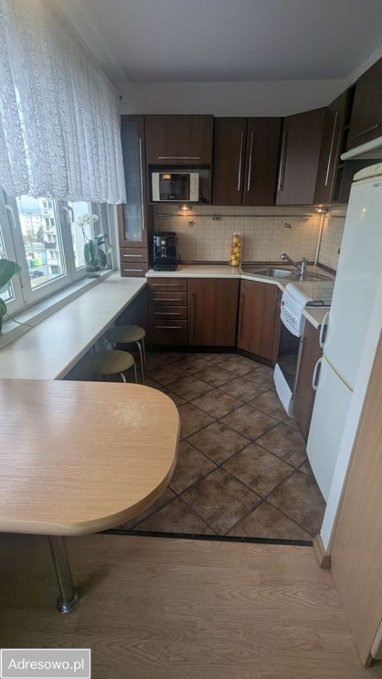 Mieszkanie 2-pokojowe Kalisz Widok , ul. Widok. Zdjęcie 14