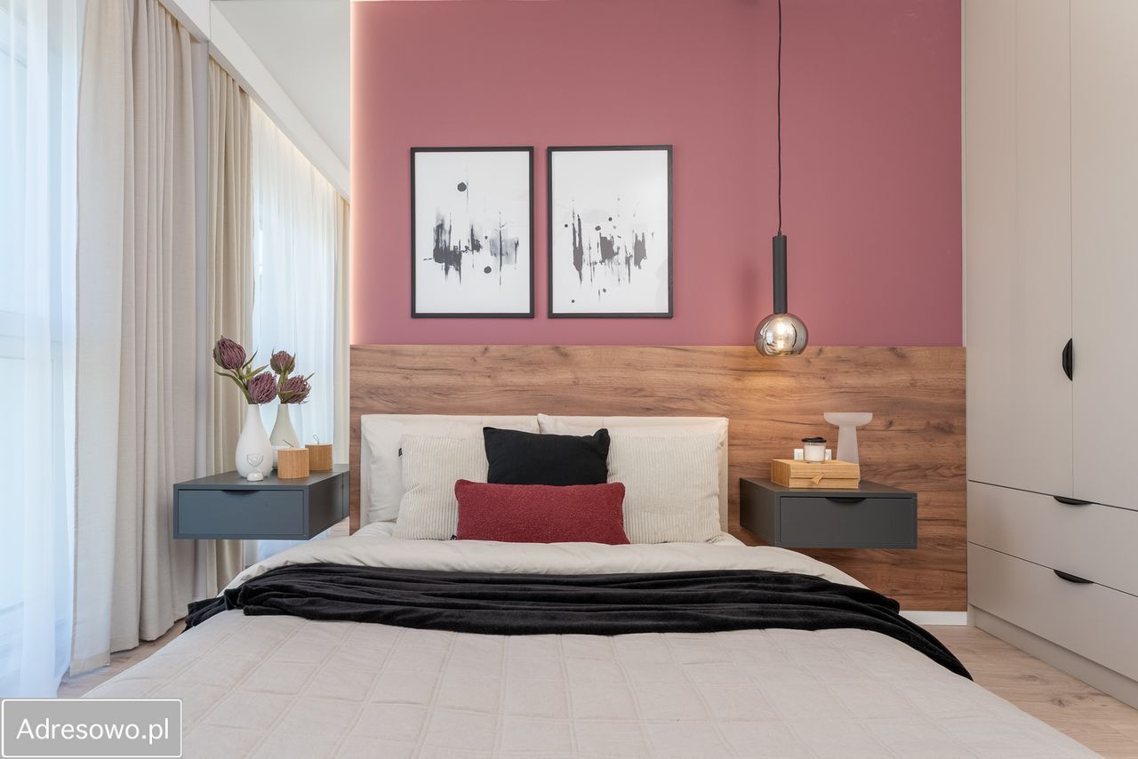 Mieszkanie 3-pokojowe Kraków Wola Justowska, ul. Walerego Sławka. Zdjęcie 10