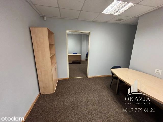 Lokal Rzeszów, ul. Podwisłocze. Zdjęcie 1