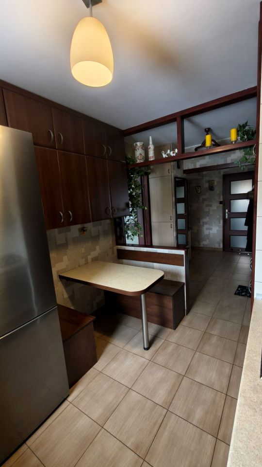 Mieszkanie 3-pokojowe Płock Podolszyce, ul. Batalionu "Parasol". Zdjęcie 16