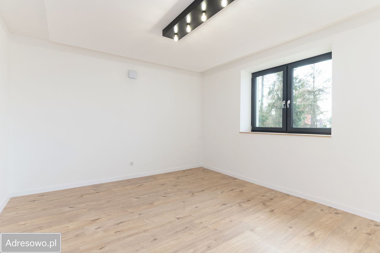 Mieszkanie 3-pokojowe Bestwina, ul. Kościelna. Zdjęcie 13