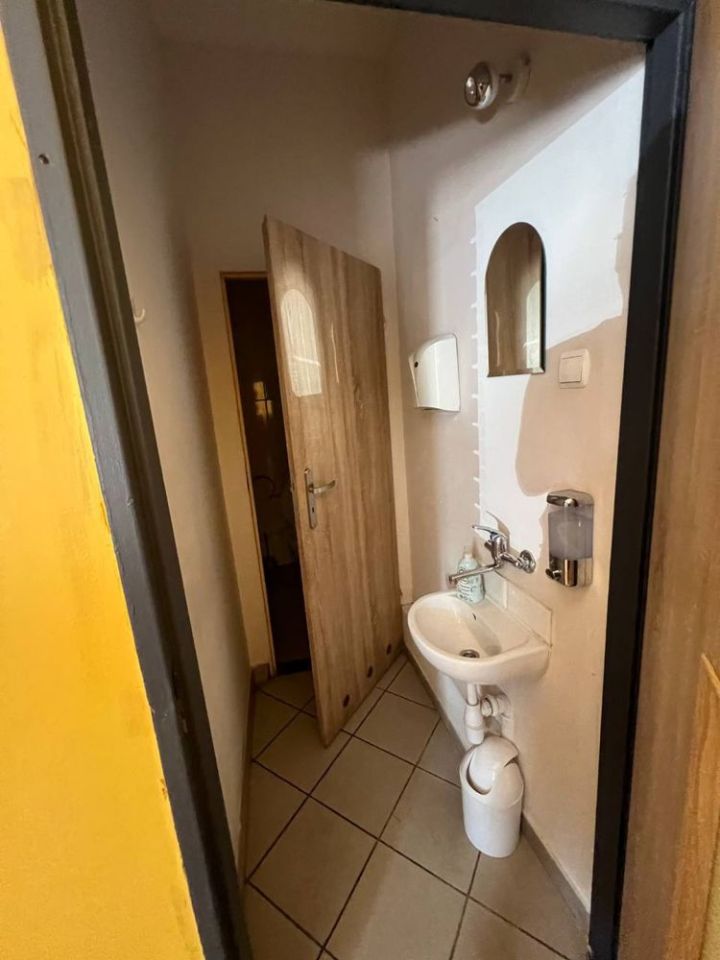 Lokal Elbląg. Zdjęcie 3