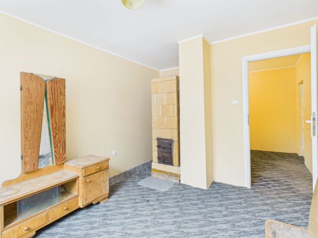 bliźniak, 3 pokoje Szymbark Drozdowo. Zdjęcie 13