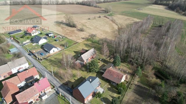 dom wolnostojący, 4 pokoje Nowa Świdnica. Zdjęcie 4