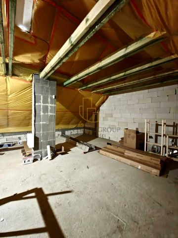 bliźniak, 5 pokoi Ładzyń. Zdjęcie 22