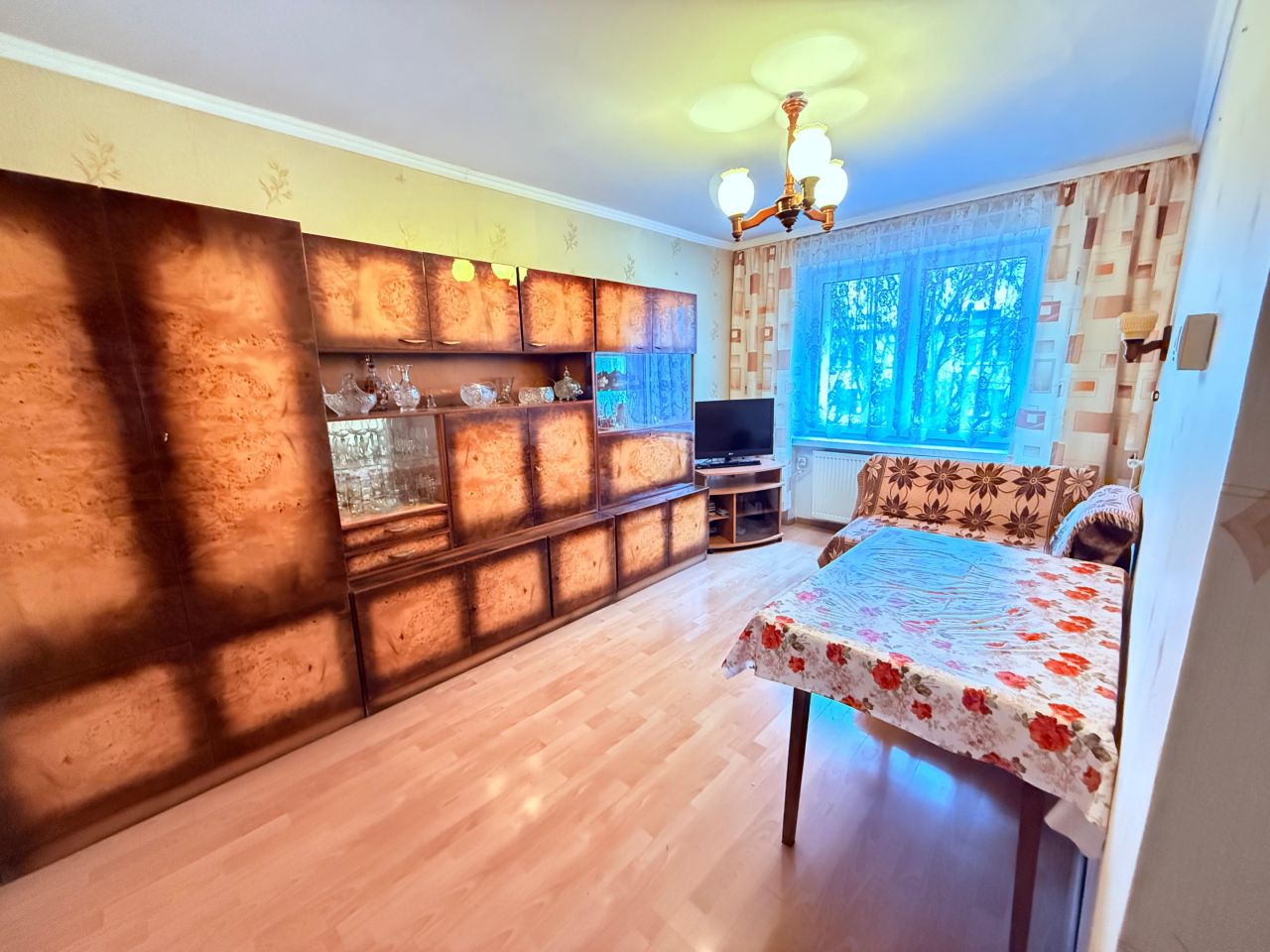 Mieszkanie 2-pokojowe Zabrze Rokitnica, Kosmowskiej. Zdjęcie 8