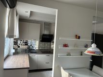 Mieszkanie 3-pokojowe Łódź Widzew, ul. Stanisława Przybyszewskiego. Zdjęcie 4
