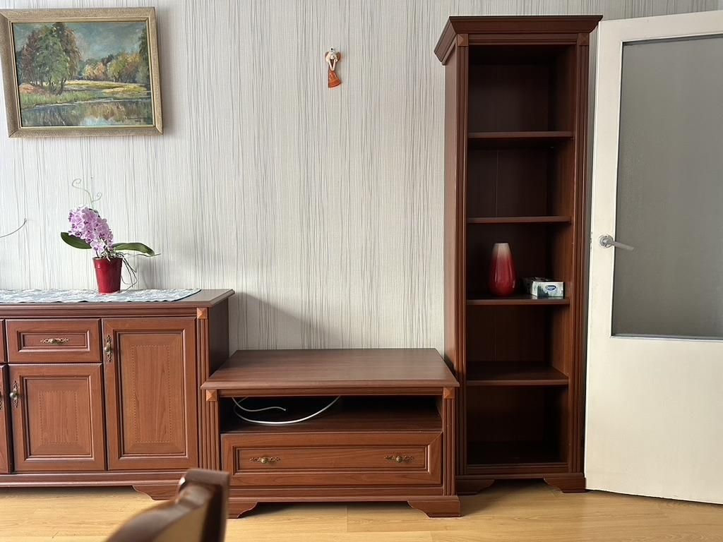 Mieszkanie 3-pokojowe Sochaczew Centrum, ul. 1 Maja. Zdjęcie 8