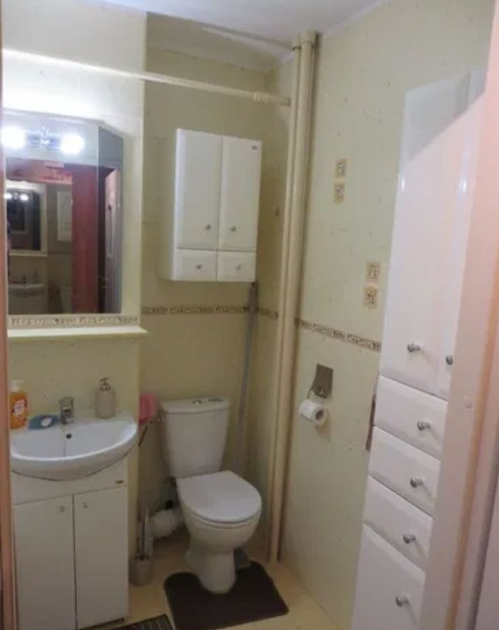 Mieszkanie 2-pokojowe Lublin Bronowice, ul. Łabędzia. Zdjęcie 9