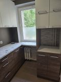 Mieszkanie 1-pokojowe Szczecinek Centrum, ul. Kościuszki. Zdjęcie 3