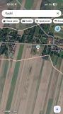 Działka rolna Rudki. Zdjęcie 1