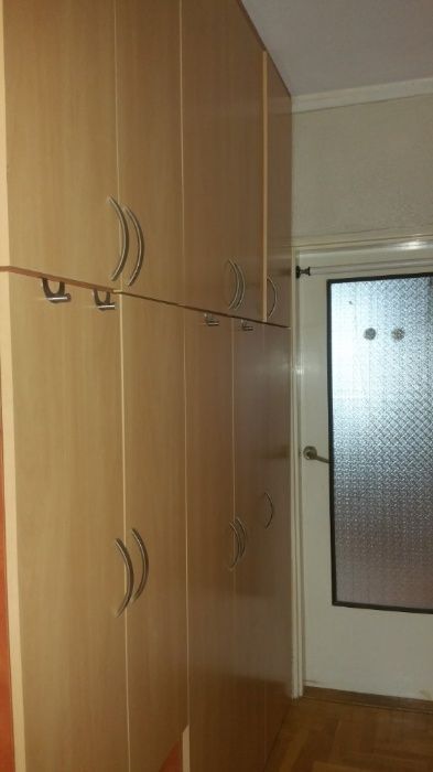 Mieszkanie 3-pokojowe Barlinek, ul. 11 Listopada. Zdjęcie 3