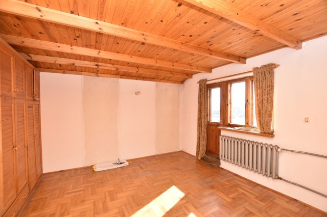dom wolnostojący, 6 pokoi Rzeszów, ul. Lwowska. Zdjęcie 6
