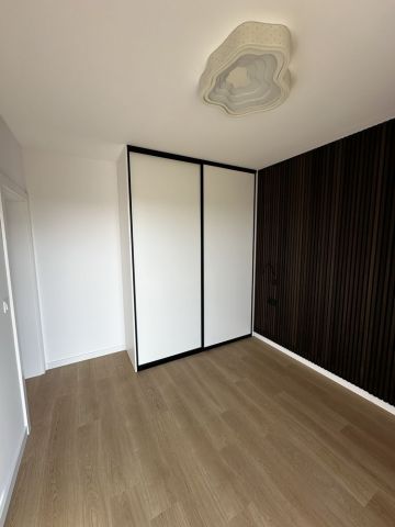 Mieszkanie 2-pokojowe Poznań, ul. Stara Cegielnia. Zdjęcie 1