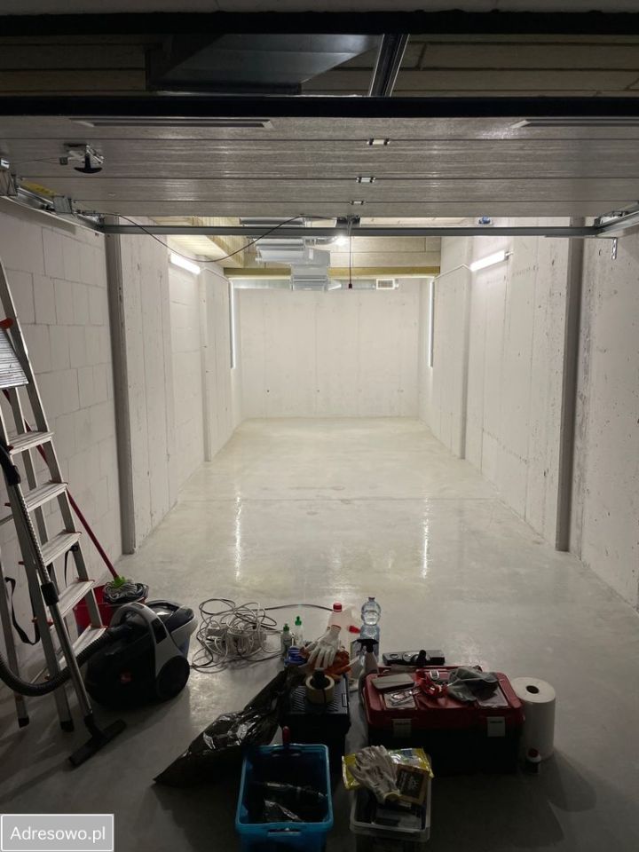 Mieszkanie 4-pokojowe Kołobrzeg, ul. Mazowiecka. Zdjęcie 3