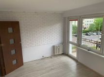 Mieszkanie 3-pokojowe Sierpc. Zdjęcie 1