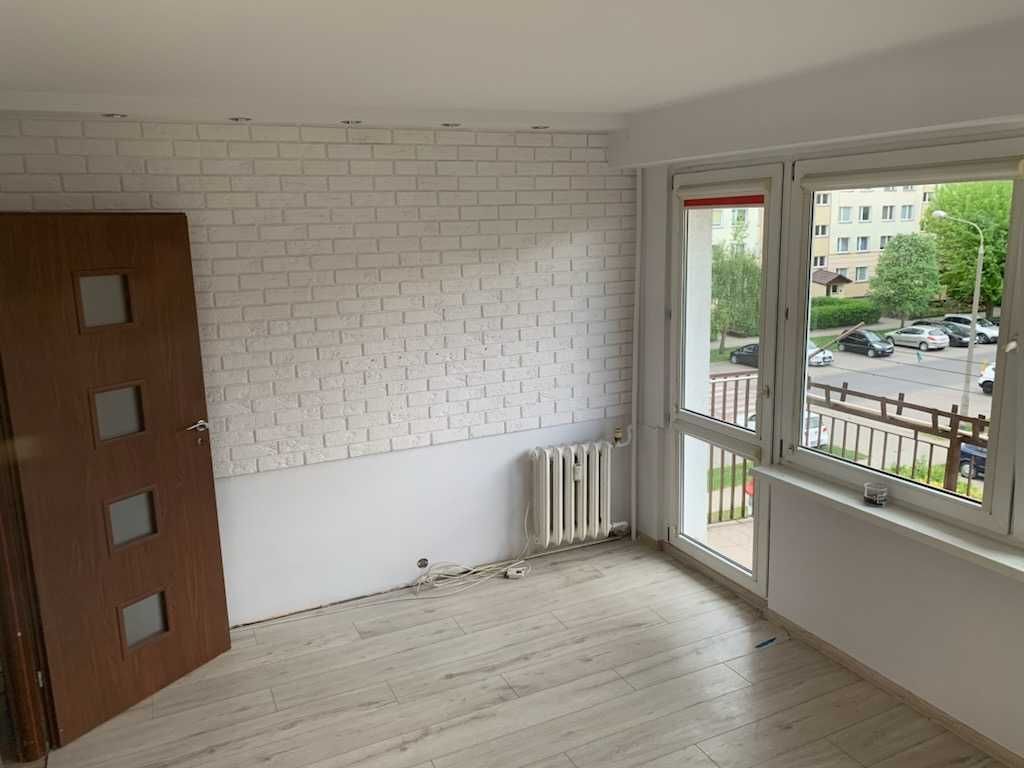 Mieszkanie 3-pokojowe Sierpc. Zdjęcie 2