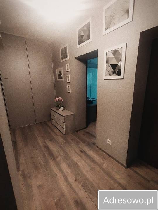 Mieszkanie 2-pokojowe Legnica Centrum. Zdjęcie 7