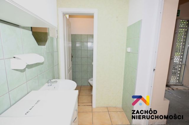 Lokal Zielona Góra. Zdjęcie 7