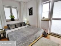 Mieszkanie 3-pokojowe Gąski, ul. Perłowa. Zdjęcie 3