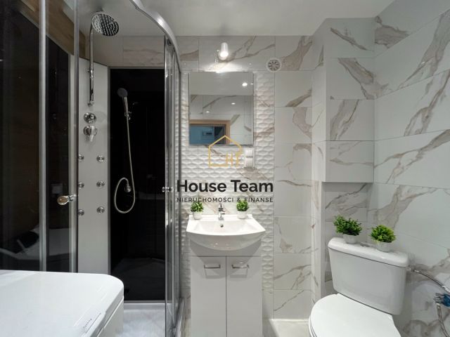 Mieszkanie 3-pokojowe Bydgoszcz Szwederowo, ul. Antoniego Chołoniewskiego. Zdjęcie 1