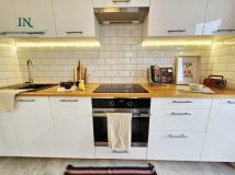 Mieszkanie 2-pokojowe Lublin Węglinek, ul. Kwarcowa