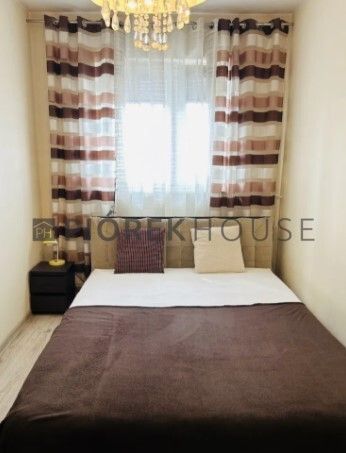 Mieszkanie 2-pokojowe Warszawa Wola, ul. Górczewska. Zdjęcie 4