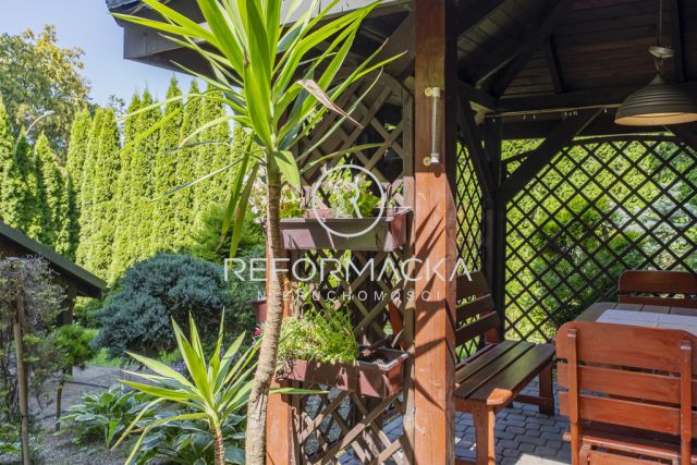 Mieszkanie 5-pokojowe Przemyśl, ul. Sanocka. Zdjęcie 14