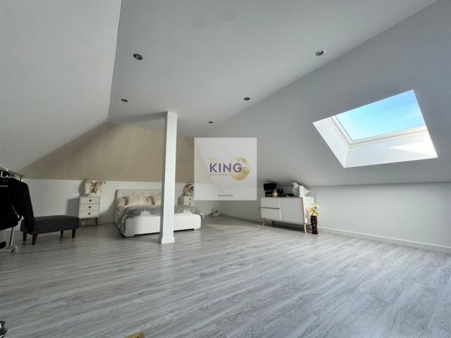 dom wolnostojący, 4 pokoje Gryfino. Zdjęcie 13