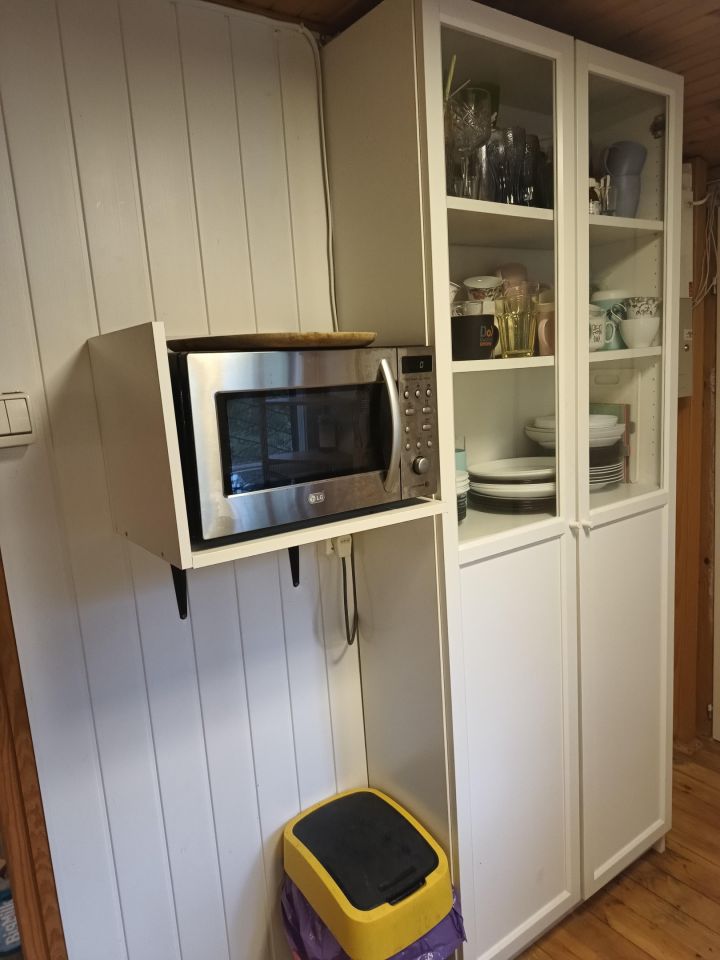 Działka budowlana Adamów-Wieś, ul. Sarnia. Zdjęcie 24