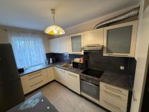 Mieszkanie 3-pokojowe Wrocław Psie Pole, ul. Marca Polo. Zdjęcie 3