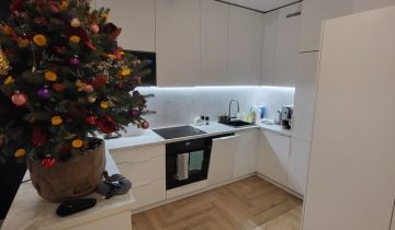 Mieszkanie 2-pokojowe Wrocław Śródmieście, ul. gen. Józefa Haukego-Bosaka