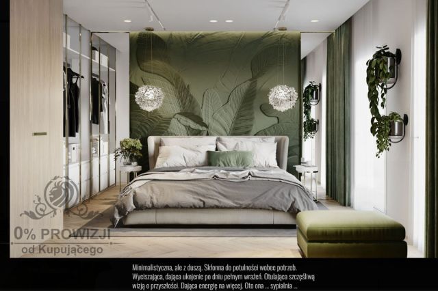 dom szeregowy, 5 pokoi Siechnice. Zdjęcie 16