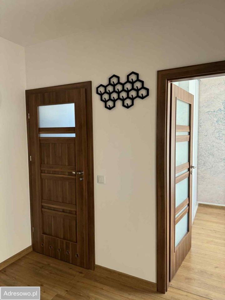 Mieszkanie 2-pokojowe Kraków Czyżyny, ul. Marii Dąbrowskiej. Zdjęcie 10