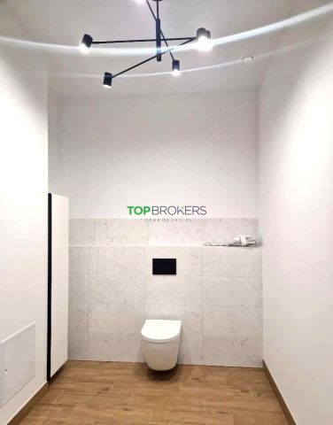 Lokal Warszawa Mokotów. Zdjęcie 7