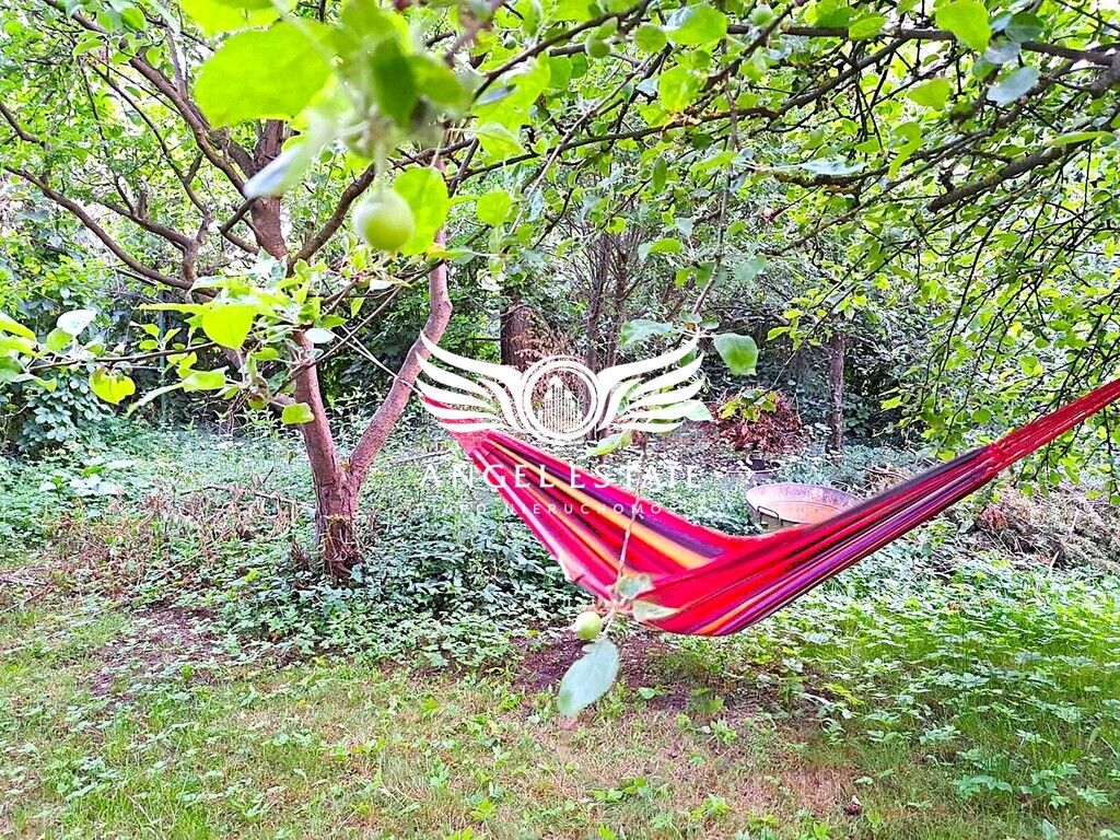 bliźniak, 6 pokoi Szczecin Pogodno. Zdjęcie 5