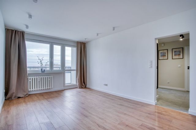 Mieszkanie 2-pokojowe Katowice Załęska Hałda, ul. Kredytowa. Zdjęcie 6